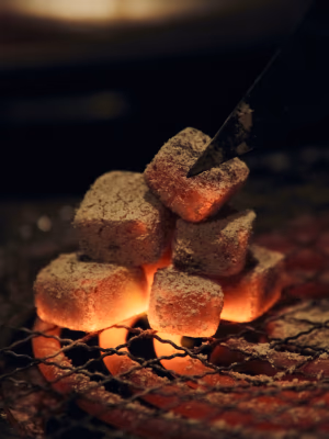 店内ギャラリー画像2